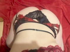 18 jahre, Asiatisch, Grosser schwanz, Blasen, Sperma im mund, Japanische massage, Russisch, Ablutschen