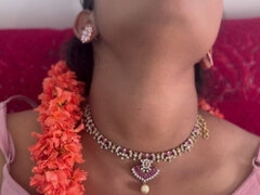 Ženska, Prstni, Domaci pornič, Samozadovoljevanje, Solo, Vibrator