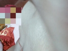 Indian Hot Bhabhi Video