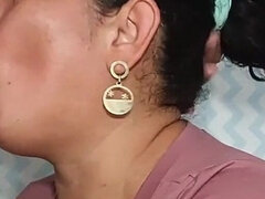 Ερασιτέχνης, Χοντρή γυναίκα, Μελαχροινή, Ζευγάρι, Σπέρμα στο στόμα της, Η κοπέλα μου, Λατίνα, Ώριμη γυναίκα