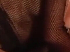 Amatéři, Velké péro, Kuřba, Stříkání spermatu, Roztomilá, Na obličej, Gangbang, Pička