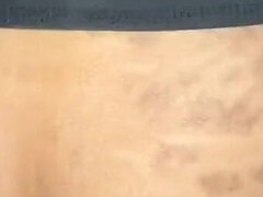 Velké péro, Táta, Evropské, Tetování