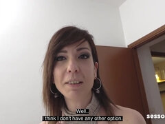 Avsugning, Otrohet, Milf, Mamma, Pov, Verklighet, Styvmamma, Fru