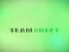 오랄섹스, 깊은목구멍, 핸드잡, Hd, 나체의, 셀카, 거칠게, 쓰리섬