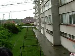 Kövér, Női, Nagyi, Hd, Maszti, Érett koros, Egyedül, Játékszerek