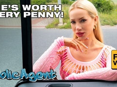 Grote mammen, Pijpbeurt, Sperma shot, Hardcore, Openbaar, Realiteit, Rijden, Tieten likken