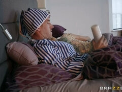 Duże cycki, Obciąganie, Zdrada, Sperma, Olbrzymi, Pornstars, Punkt widzenia, Cycki