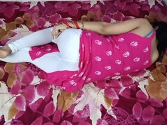 Ερασιτέχνης, Μεγάλος κώλος, Ζευγάρι, Ινδιάνος