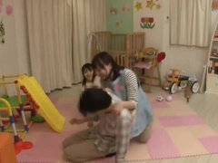 Asiater, Babe, Hd, Japaner