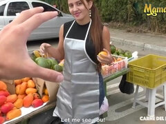 Grosse titten, Blasen, Hardcore, Natürlichen titten, Büro, Pov, Hintern versohlen, Jungendliche (18+)