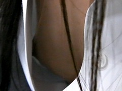 Amatéri, Fetiš, Japonské