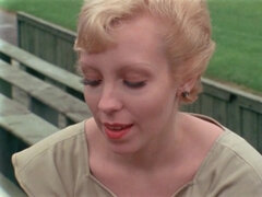 Hd, ヴィンテージ