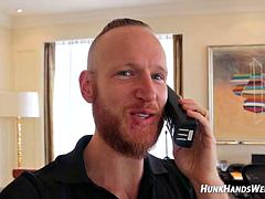 Amador amadora, Asiáticoa, Bondagebeldade, Punhos, Interracial, Massagem, Swingers