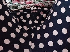 Amatéři, Německé, Vlasaté, Pička, Sólo