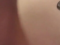 Amatéři, Anál, Bbw, Creampie, Mezirasové