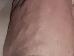 Come on, Fuck My Plump Pussy. Fill It with Hot Cum.