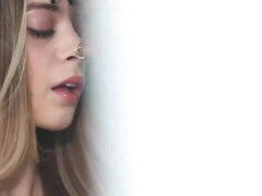 Grote lul, Pijpbeurt, Diep in de keel, Lul, Hardcore, Hd, Ondergoed, Verleid