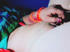 Leie, Studentin, Hochschule, Paar, Frau, Indisch, Masturbation, Reif