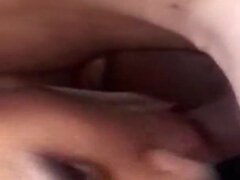 Anal, Stor kuk, Sperma shot, Hardcore, Ladyboy, Latina, Shemale, Trekant