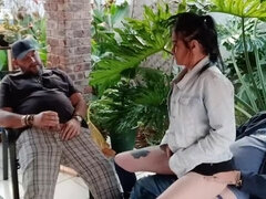 Amador amadora, Irmão, Casal, Corno manso, Punheta, Feito em casa, Indianoa, Sexo grupal a três
