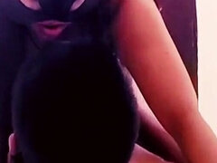 Sister in Law on Honeymoon Package with Jija Ji in Nainital Hotel Room While Husband Was Cheating