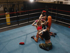 Culo, Coppia, Baciando, Lesbica, Leccata, Tette naturali, Figa, Ragazza