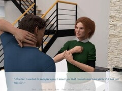 18 let, Amatéři, Americké, Britské, Homemade, Dospělé, Milf žcbp, Kurva