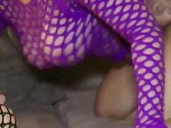 Amatéři, Blondýna, Kuřba, Stříkání spermatu, Německé, Milf žcbp, Mamina, Švédská rojka