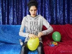 Piedi, Cuio, Tessuto sintetico, Ragazza