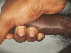 Who Wants It? I Am Gonna Be Cumming Deep Inside, Thick Cream. Series 1.