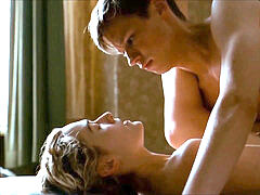 Celebrantka, Kompilacja, Puma, Mamuśka