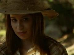 Stora tuttar, Erotisk, Softcore, Tuttar, Vintage