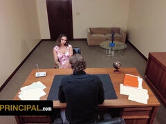 18, Brunetka, Honění, Hardcore, Latinskej, Dospelé, Milf  mčbp, Nevlastná mama