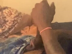 Belle grosse femme bgf, Grosse bite, Noire, Queue, Branlette thaïlandaise, Fait maison, Mère que j'aimerais baiser, Chevaucher