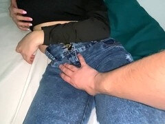 Best porn movie ever, small and tiny, petite