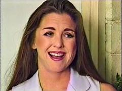 Julia Parton + The Invader