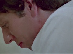 Pauzão, Loiroa, Boquete, Bondagebeldade, Morena, Jato de porra, Peludoa, Orgia