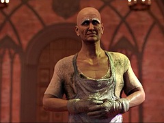 Tyttö, Isot tissit, Spermashotti, Fetissi, Rankka, Vanhempi, Tissit