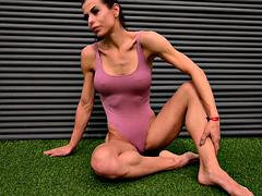 Fetiche, Maduro, Madres para coger