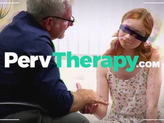 18, 큰 엉덩이, 큰 가슴, 형제, 음경, 인형, 청소년, 젖가슴