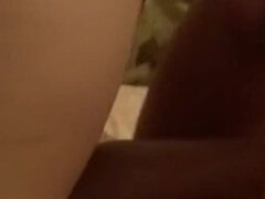 Любители, Жопа, Большие сиськи, Сперма во рту, Зрелые, Мамочка, Русские, Табу