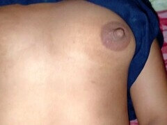 Amatør, Anal, Kukk suging, Samling, Bløtkake, Brystvorter, Orgasme, Fitte