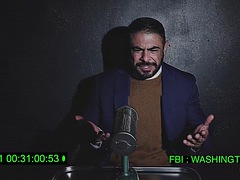 본디지 훈육 사디즘 마소치슴, 본디지, 여자 지배, 랑제리, 밀프, 문신, 장난감들