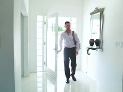 Krásky, Kuřba, Klasika, Roztomilá, Hardcore, Hd, Teenka, Kozičky