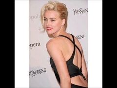 Jerking compilation, jack, compilation