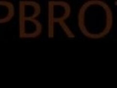 Большой член, Брат, Глубокая глотка, Геи, Ласковые ручки, Хд, Реалити, Сосущие