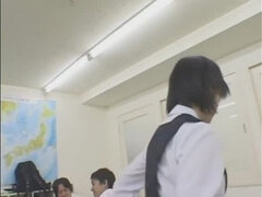 ぶっかけ, 大学生, イく瞬間, 顔射, 乱交, 日本人