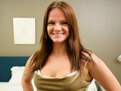 Amatőr, Hatalmas hátsó, Monumentális dákó, Tekintélyes didik, Cumizás, Kutya póz, Nyalás, Nuni