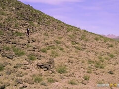 Americano, Culo, Pompino, Pisello, Da dietro, Facciale, Leccata, Punto di vista pov