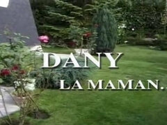 In den arsch, Aufs gesicht abspritzen, Französisch, Italienisch, Reif, Mutti, Muschi, Vintage